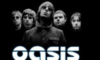 Воссоединение Oasis одобрил Ноэл Галлахер