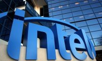 Восстановление рынка ПК набирает обороты: Intel и AMD рассказывают о потенциале «искусственного интеллекта»
