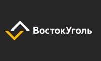 «ВостокУголь» с извинениями отозвал обвинения против своих топ-менеджеров