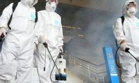 ВОЗ не считает MERS глобальной угрозой