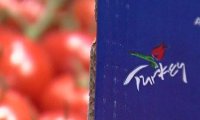 Возможна  утилизация запрещенной продукции Турции после 1 января
