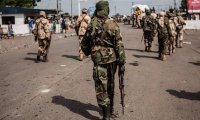 Возможное обострение в ЦАР связано с амбициями Франции в Африке