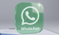 Возвращение WhatsApp в Россию зависит от выполнения законов Meta