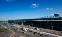 Впервые с 2013 года аэропорт Домодедово раскрыл финансовые показатели