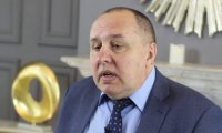 Врач-патологоанатом Александр Эдигер: коронавирус - никакая не пневмония