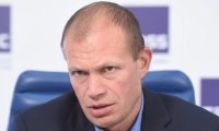 Врач-пульмонолог Сергей Авдеев назвал важный симптом заражения коронавирусом