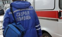 Врачей «скорой помощи» заставляют уклоняться от госпитализации пациентов