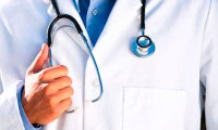 Врачей хотят обязать информировать страховщиков о болезнях клиентов