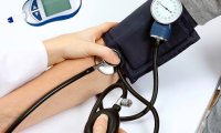 Врачи назвали гипертонию «тихим убийцей»
