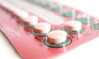 Врачи назвали самые распространенные побочные эффекты гормональных контрацептивов