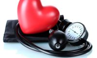 Врачи рассказали, как нормализовать давление без лекарств
