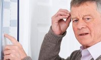 Врачи рассказали о ранних признаках деменции
