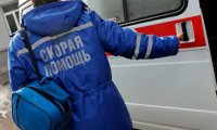 Врачи «скорой» в Воронеже бастуют на рабочем месте