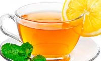 Врачи выяснили, какой вид чая полезнее всего
