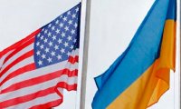 Врагами РФ граждане считают Украину и США