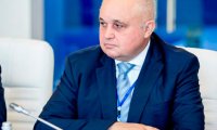 Врио главы Кузбасса провел масштабные кадровые рокировки