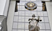 ВС одобрил уголовное преследование оскорбивших гимн России