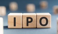 Все больше российских компаний собираются провести IPO в Нью-Йорке