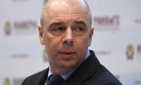 Все деньги уходят на идеи Путина: Силуанов расстроил работающих пенсионеров