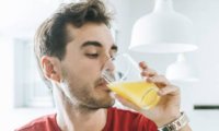 Всего 3 дня «сокового голодания» могут принести вам больше вреда, чем пользы