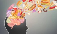 Всего несколько дней вредной еды — и ваша память может ухудшиться