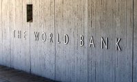 Всемирный банк: 51% россиян – «уязвимое население»