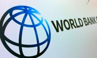 Всемирный банк не верит в экономику РФ