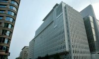 Всемирный банк оформил Украине кредит в размере $500 млн