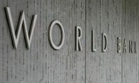 Всемирный банк огласил рекомендации по реформированию