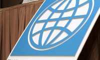 Всемирный банк признал зависимость уровня жизни в субъектах РФ от иностранных вложений
