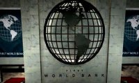 Всемирный банк прочит глобальную рецессию