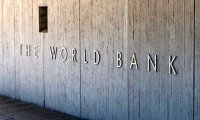 Всемирный банк ухудшил свой прогноз по росту экономики