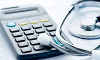 ВШЭ: россияне вынуждены будут доплачивать за медуслуги