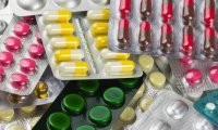 ВСП: в новых правилах закупок российских лекарств есть риски