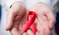 Всплеск ВИЧ в Екатеринбурге: болен каждый 50-й