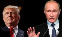 Встреча Путина с Трампом на полях G20 может сорваться