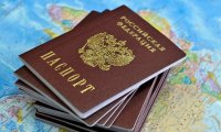 Вступать в гражданство РФ разрешат без сдачи старого паспорта