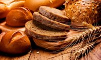 Вступают в силу новые ГОСТы на хлеб