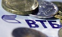 ВТБ и рейтинги: почему банк превратился в разборчивого жениха?