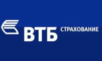 «ВТБ Страхование» постепенно сворачивает бизнес в ОСАГО