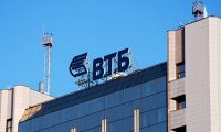 ВТБ энергично трясет энергетиков