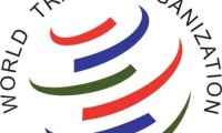 ВТО вновь приняла решение против РФ