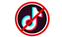 Второй федеральный судья заблокировал запрет на TikTok