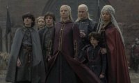 Второй сезон «Дома дракона» будет короче первого, поскольку сериал HBO ожидает одобрения на третий сезон