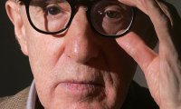 Вуди Аллен представил первый трейлер своего сериала