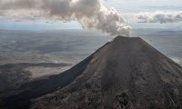 Вулканы управляли климатом нашей планеты последние 2,5 тысячи лет