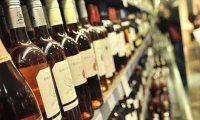 Ввоз импортного алкоголя в РФ оказался под угрозой