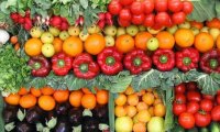 Ввоз молдавских продуктов в РФ может быть ограничен