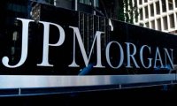 ВВП России будет ниже прогнозируемого – утверждает JPMorgan
