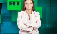 ВВС получит зеркальный ответ за RT